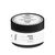Alessandro International Fibre Clear