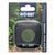 Hobby Clean Mag Thermo - Scheibenreiniger mit Thermometer