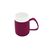 ORNAMIN Thermo-Trinkbecher Vital 207 "Trink-Trick"