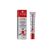 Erborian Korean Skin Therapy Paris Seoul CC Eye - dor&eacute;