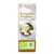 Bio Propolis Tropfen von Bio-Imkerei Fuchssteiner