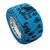 LisaCare Fingerpflaster - Fahrzeuge Blau - 2.5cmx4.5m