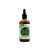 Lymeherbs Cryptolepis alkoholfreier Extrakt 1:1