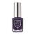 MicroCell Colour Repair Nagellack - Shade of Purple