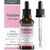 EXVital® Folsäure Tropfen, Vitamin B9, 50 Milliliter, exvital