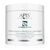 APIS EXPRESS LIFTING, Algenmaske mit TENS'UP-Komplex, Anti-Aging