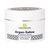 GREENDOOR Argan Sahne mit natürlichem Glimmer
