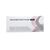 Helicobacter Selbsttest - The Tester