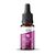 Neyla Cosmetics - Vollspektrum CBD &Ouml;l 40%