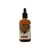 Lymeherbs Chinesische Engelwurz (Angelica sinensis) Tinktur 1:5