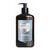 Arganicare - Regenerierendes Shampoo mit Biotin
