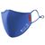 YBUYOO FFP2 Nano Maske