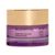 Academie Time+ Soin Pro-Calcium Redensifiant
