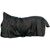 CATAGO Outdoordecke Justin für Pferde, 150g