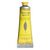 l Occitane Verveine Hand Cream Gel