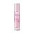 HANSKIN Real Complexion Hyaluron Pink Capsule Serum