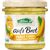 Allos - aufs Brot Mango Curry