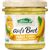 Allos - aufs Brot Mango Curry 140 g, 140 Gramm, allos