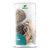 Nature's Finest Chia Samen bio