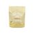 Blue Farm Oat Base Vanille (bio)