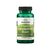 Swanson Stechwinden (Smilax), 450 mg