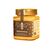 Bio Goldhaubenhonig von Bio-Imkerei Fuchssteiner