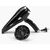 BaByliss Haartrockner Cordkeeper 2000 schwarz