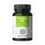 NATURE LOVE® Vitamin B12 500 µg
