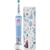 Oral-B FROZEN Kinderzahnbürste
