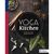Yoga Kitchen