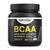 gloryfeel® BCAA 330 Sport Kapseln