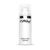 RAU Cosmetics White Tea Cream - Antifaltencreme mit Weißem Tee, Aloe Vera, Shea Butter & Panthenol