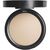 Nilens Jord, Baked Mineral Powder