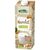 Allos Mandel Drink glutenfrei