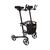 Mobilex Arthritis Rollator Tiger Standard