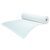 Meditrade Rollicel Liegenabdeckung auf der Rolle 2-lagig 39 cm x 50 m