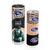 My CureTape&reg; Tattoo Rebel, Vorteilsdosen mit 3 Rollen Kinesiotape