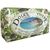 Nesti Dante Firenze, Dolce Vivere Sardegna Fine Natural Soap