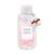 pajoma&reg; Raumduft Nachf&uuml;llflasche 100 ml, Cranberry Marshmallow