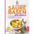 Maria Lohmanns Säure-Basen-Kochbuch