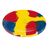 TOGU Dynair® Ballkissen® Kids marble