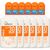 Sherpa Tensing Sonnencreme LSF 30