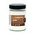 Cosmoveda - BIO SymBioticComplex + Zink Pulver