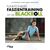 Funktionelles Faszientraining mit der BLACKROLL&reg;