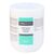 Pure Blend Massage Creme