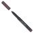 for Eyes Longwear Eyeshadow Pen 9 brown lilac mystery 1,4 g