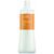 Wella Professionals Creatine+ Straight Neutralizer