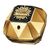 Paco Rabanne, Lady Million Fabulous E.d.P. Nat. Spray