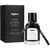tigha, The Dark Side E.d.P. Nat. Spray