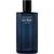 Davidoff, Cool Water Intense E.d.P. Nat. Spray